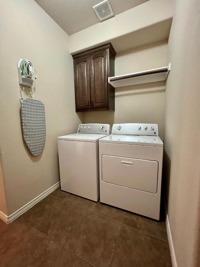 Luxury Legacy West Townhouse Plano Exterior foto